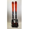  Firebird Rc Jr +Fdt 7 | ski Piste junior d'occasion